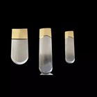3pcs Hss Steel Cello Violin Remove Knife luthier Tool  Violin Fingerboard