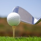 300 Pack Bamboo Golf Tees In Bulk  2 3 4 Inch  Natural Wood Color 