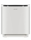 Bose Lifestyle Ultra Wireless Smart Subwoofer - White Smoke 2026