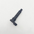 Oem New Pcv Valve 17130-rca-a02 For Honda Accord Odyssey Pilot Acura Mdx Tlx Tsx