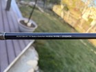 Profishiency 7  Medium Extra Fast Baitcast Combo Right  10-14lb 1 8-5 8oz