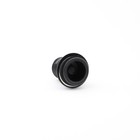 Insinkerator 75470 Transmitter For Air Switch
