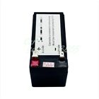 For Mercedes-benz Auxiliary Battery  2007-2023  12v With Box Oe N000000004039