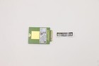 01ax792 Wireless Cmb Fbc L850-gl