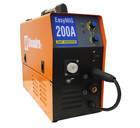 Mig Tig Mma Arc Welder 3in1 Igbt Simadre Mig200 200a 3in1 Welding Machine 