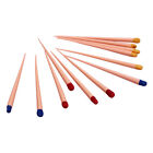 Azdent Dental Endodontic Gutta Percha Points Endo Root Canal F1 f2 f3 60pcs pack