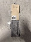 Nike Dri-fit Head Tie 3 0 Unisex Fit Grey Swoosh Black Volleyball Sweatband