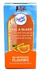 Crystal Light  Drink Mix Classic Orange  10 Count