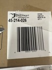 Ergotron Mx Desk Mount Lcd Arm Up To 30  Monitor 45-214-026