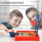 Educational Learning Toys For Kids Toddlers Age 3 4 5 6 7 8 Years Old Boys Girls