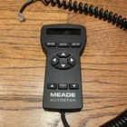 Meade Autostar 35-4700-03 Digital Controller Etx Telescope Taiwan Model Tested