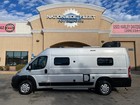 2021 Winnebago Solis 59px Class B Motorhome 19k Miles Clean Title Ready To Camp 
