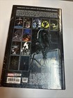 Aliens The Original Years Vol 4  2023  Marvel Omnibus Hc  sealed 