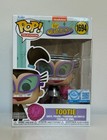 Funko Pop  Vinyl  Nickelodeon - Tootie - Funko  exclusive   1694