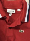 Horse Jockey Costume- Lacoste  Polo  kitestrings Pant  Size 6 Janie   Jack Cap