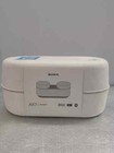 Sony Ht-ax7 Portable Theater System Speaker Gray 360 Spatial Sound Mapping