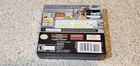 Nintendo Ds Pok  mon Soul Silver Box Soulsilver Big Box Only No Game pokewalker  