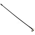 4g Lte Mini Ts9 Antenna 17 8cm For Sierra Aircard 312u Netgear Aircard 340u