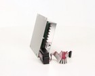 Middleby 64149 Digital Uni-pwr Convection Control Board Genuine Oem Part