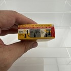 Color Movie Film Kodachrome Ii A Double 8mm Roll Kodak Vintage Nos Exp 11 1969  