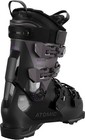 Atomic Hawx Prime 95 Gw Women s Alpine Ski Boots  Black not Purple  W24 24 5 My2