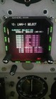 Sandel Ehsi Sn3308 With Version 2 30 Waas 3308 30-day Return Period