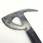 Vintage Wwii Royal Air Force Survival Axe British