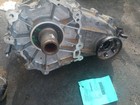 Transfer Case 3 6l Single Speed Fits 14-23 Durango 296850