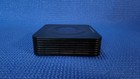 Grandstream Ht802 Fxs 2-port Analog Telephone Adapter Ata Voip