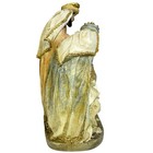 Mark Roberts 10  Nativity Holy Family And Three Kings Presentation-excellent