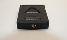 Red Digital Cinema Dsmc Adaptor Module For Epic  Dragon  Scarlett