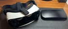 Samsung Gear Vr Oculus Virtual Reality Headset Galaxy S7 s7 Edge note5 s6 Edge 