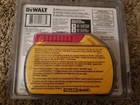 Brand New Dewalt Dcb609 Flexvolt 20v 60v Max  9 0ah Lithium-ion Battery Sealed