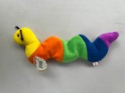 Inch  The Beanie Babies Collection  Collector Stuffed Animal Plush Toy Kids