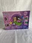 Dreamworks Gabby   s Dollhouse  Play Room