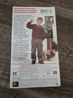 Home Alone  vhs  1997  Fox Video Stamp Sealed New