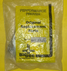 Oem Big Joe 900875 Brushes  Springs   Holder Assy  mdl-50 