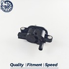Oem Purge Control Solenoid Valve For 2007-15 Honda Cr-v Acura 2 4l 36162-rra-a01