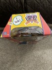Nib Family Matters Steve Urkel I Speak My Mind Pull String Talking 1991 Doll