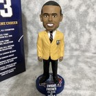 Dwight Freeney 2024 Bobble Head Limited Edition Indianapolis Colts Hall Of Fame
