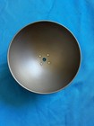 Sca Hema Spanish Italian Style Eu Made Stainless Steel Super Durable Guard