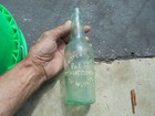 Property Of Pabst Brewing Company Milwaukee Wisc Beer Bottle 12oz W f  s  Mil 
