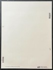 Us 4740 Mint Sheet  mnh  Earth Global Forever Stamp 2013 Zayix