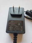 Power Supply Wall Charger Adapter A241-0503200u Output 5v 3200ma