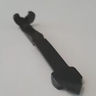 Marbles Half Semi Buckhorn Rear Sight 3  Fits Winchester Marlin Henry
