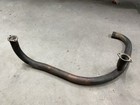 Piper Pacer  Tri Pacer Front Exhaust Pipe  Fits O-235 - O-320 Lycoming Engines