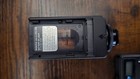 Sony Ir Lights