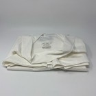 Cherokee Workwear Premium 38  Unisex Lab Coat 4403 White 2xl