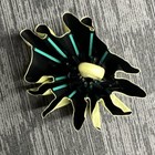 Compact Automatic Umbrella Waterproof Lightweight Travel Folding Gift