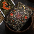 Thirdway Industries - Chaos Maelstr  m - Limited Edition - Patreon Decks